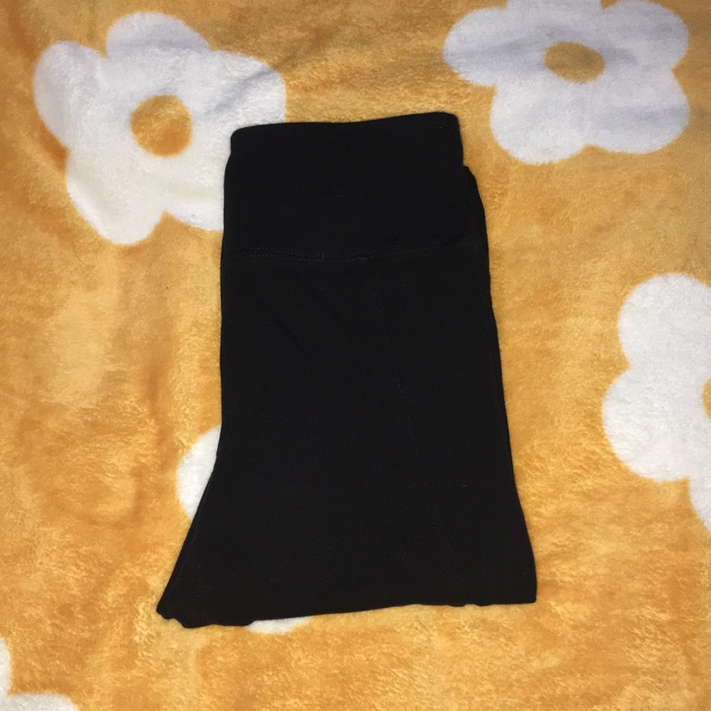 Wild Fable Legging
